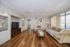 44 RUPARA CIRCLE, Quinns Rocks, WA 6030-Image