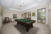 44 RUPARA CIRCLE, Quinns Rocks, WA 6030-Image
