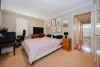 44 RUPARA CIRCLE, Quinns Rocks, WA 6030-Image
