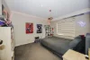 44 RUPARA CIRCLE, Quinns Rocks, WA 6030-Image