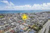 44 RUPARA CIRCLE, Quinns Rocks, WA 6030-Image