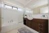 44 RUPARA CIRCLE, Quinns Rocks, WA 6030-Image