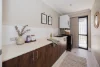 44 RUPARA CIRCLE, Quinns Rocks, WA 6030-Image