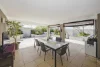 44 RUPARA CIRCLE, Quinns Rocks, WA 6030-Image