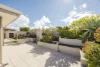 44 RUPARA CIRCLE, Quinns Rocks, WA 6030-Image
