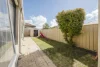 44 RUPARA CIRCLE, Quinns Rocks, WA 6030-Image