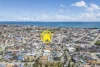 44 RUPARA CIRCLE, Quinns Rocks, WA 6030-Image