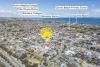 44 RUPARA CIRCLE, Quinns Rocks, WA 6030-Image