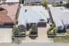 44 RUPARA CIRCLE, Quinns Rocks, WA 6030-Image