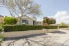 44 RUPARA CIRCLE, Quinns Rocks, WA 6030-Image