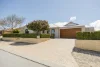 44 RUPARA CIRCLE, Quinns Rocks, WA 6030-Image
