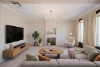 44 RUPARA CIRCLE, Quinns Rocks, WA 6030-Image