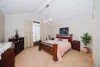 44 RUPARA CIRCLE, Quinns Rocks, WA 6030-Image