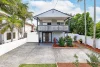 44 Rusbrook Street, Redland Bay, Qld 4165