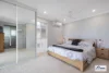 44 Rusbrook Street, Redland Bay, Qld 4165-Image