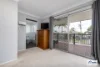 44 Rusbrook Street, Redland Bay, Qld 4165-Image