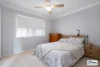 44 Rusbrook Street, Redland Bay, Qld 4165-Image
