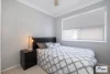 44 Rusbrook Street, Redland Bay, Qld 4165-Image