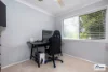 44 Rusbrook Street, Redland Bay, Qld 4165-Image