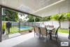 44 Rusbrook Street, Redland Bay, Qld 4165-Image