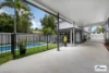 44 Rusbrook Street, Redland Bay, Qld 4165-Image