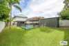 44 Rusbrook Street, Redland Bay, Qld 4165-Image