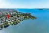 44 Rusbrook Street, Redland Bay, Qld 4165-Image