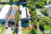 44 Rusbrook Street, Redland Bay, Qld 4165-Image