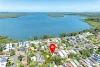 44 Rusbrook Street, Redland Bay, Qld 4165-Image