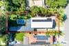 44 Rusbrook Street, Redland Bay, Qld 4165-Image