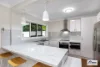 44 Rusbrook Street, Redland Bay, Qld 4165-Image