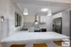 44 Rusbrook Street, Redland Bay, Qld 4165-Image