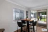 44 Rusbrook Street, Redland Bay, Qld 4165-Image