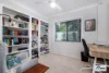 44 Rusbrook Street, Redland Bay, Qld 4165-Image
