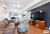 44 Rusbrook Street, Redland Bay, Qld 4165-Image