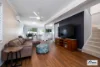 44 Rusbrook Street, Redland Bay, Qld 4165-Image