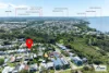 44 Rusbrook Street, Redland Bay, Qld 4165-Image