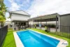 44 Rusbrook Street, Redland Bay, Qld 4165-Image