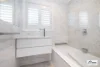 44 Rusbrook Street, Redland Bay, Qld 4165-Image
