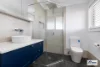 44 Rusbrook Street, Redland Bay, Qld 4165-Image