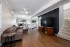 44 Rusbrook Street, Redland Bay, Qld 4165-Image