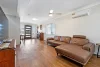 44 Rusbrook Street, Redland Bay, Qld 4165-Image