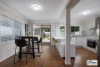 44 Rusbrook Street, Redland Bay, Qld 4165-Image