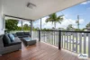 44 Rusbrook Street, Redland Bay, Qld 4165-Image