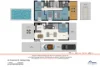44 Rusbrook Street, Redland Bay, Qld 4165-Floorplan
