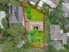 44 Rusden Road, Blaxland, NSW 2774