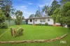 44 Rusden Road, Blaxland, NSW 2774-Image