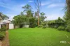 44 Rusden Road, Blaxland, NSW 2774-Image