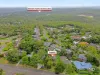44 Rusden Road, Blaxland, NSW 2774-Image