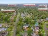 44 Rusden Road, Blaxland, NSW 2774-Image